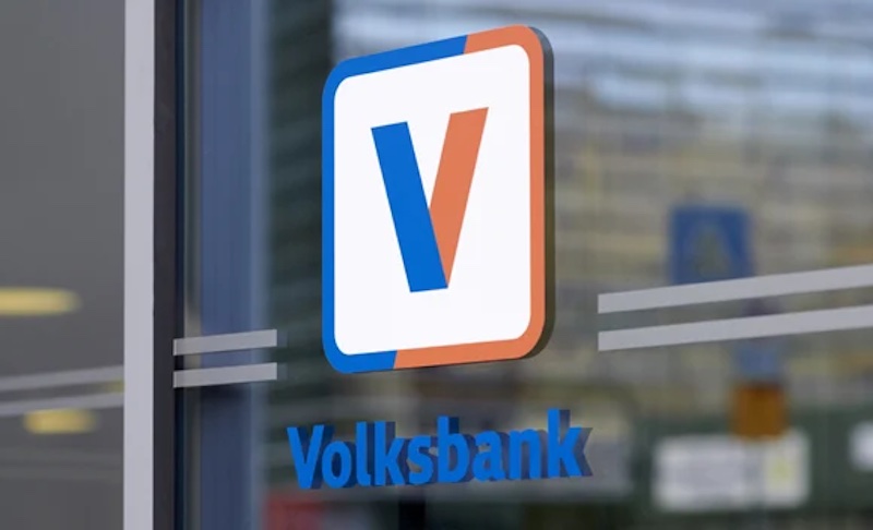 Volksbank class action studio legale Calvetti